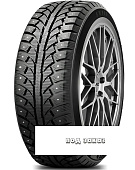 Каталог Westlake 175/65 r14 SW606 82H Шипы от магазина Шинторг